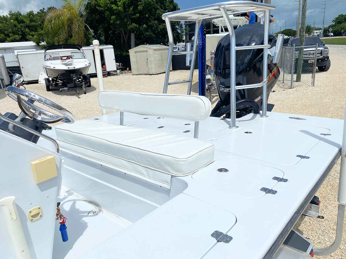 Preowned Boats for Sale Used Boats for Sale by Boat Depot in Key