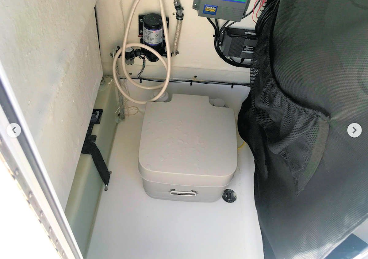 Used Boats Sold by Boat Depot in Key Largo, FL Florida Keys