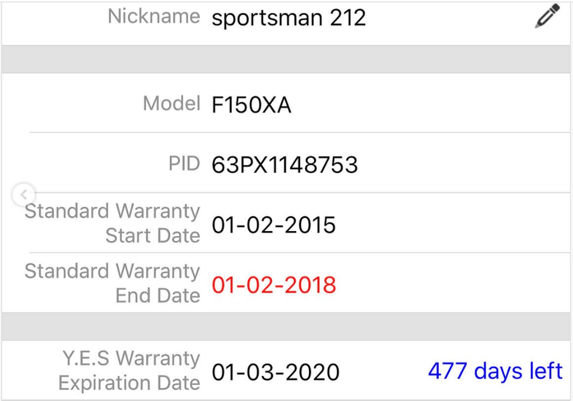 Used Boats Sold by Boat Depot in Key Largo, FL Florida Keys