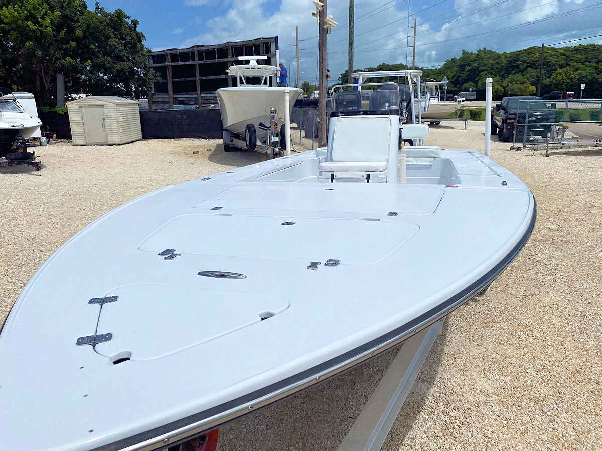 Preowned Boats for Sale Used Boats for Sale by Boat Depot in Key