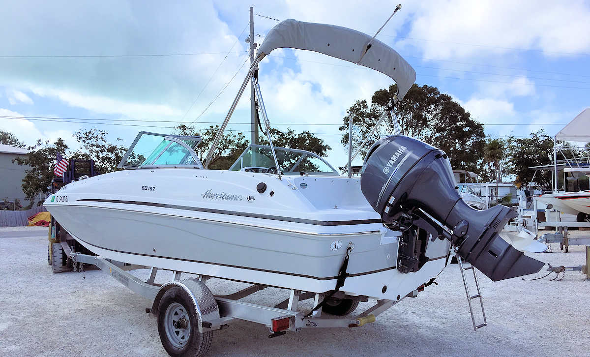 Preowned Boats for Sale Used Boats for Sale by Boat Depot in Key