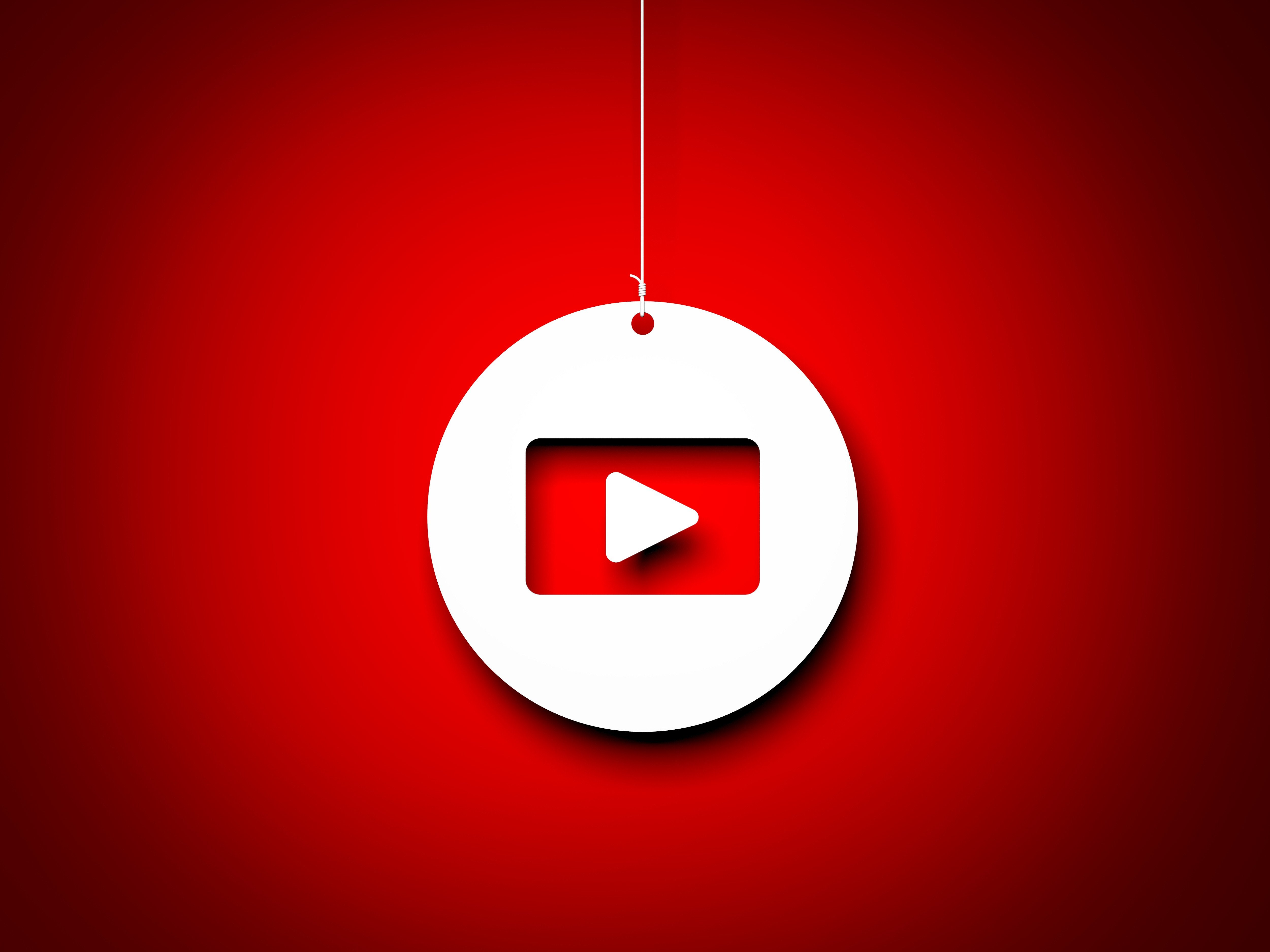 Your Guide To Using Youtube Videos For Search Engine Optimization