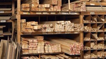 Reddance Building Supplies Kilmarnock Reddance Building Supplies Kilmarnock