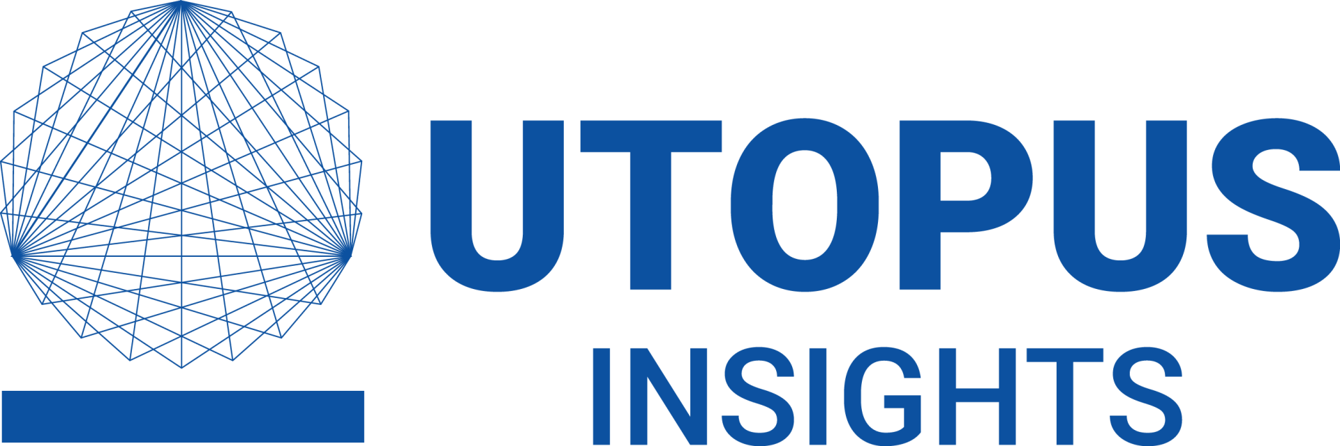 Utopus Insights | Orchestrating the future of energy today