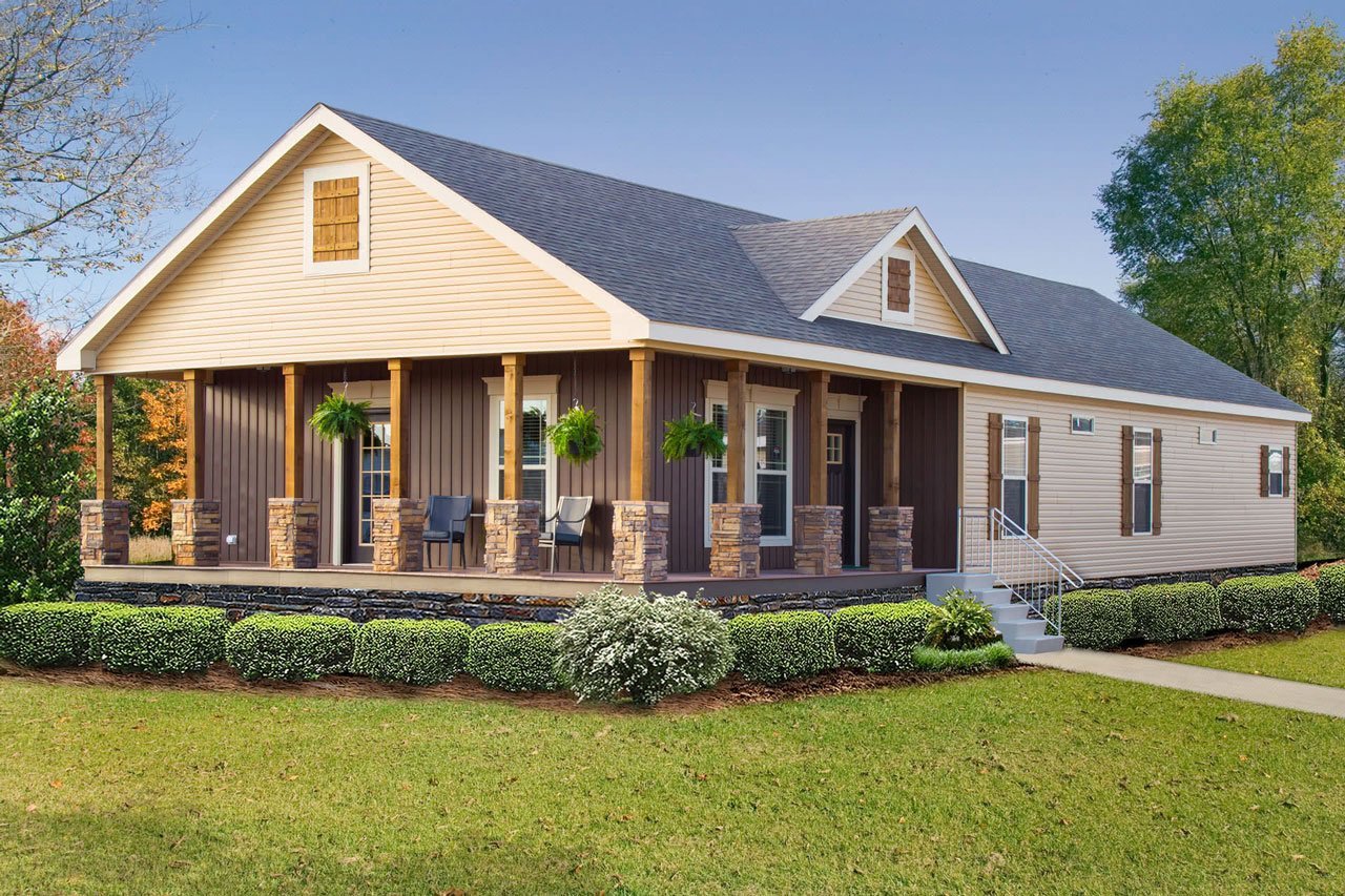 the-briarritz-country-comfort-homes