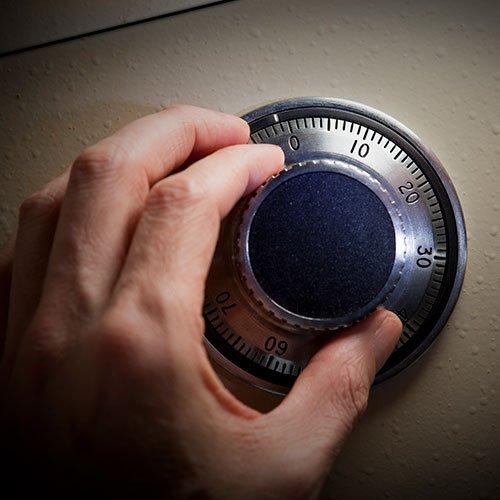 Affordable Key Cutting and Duplication Services Guardian Security Ltd