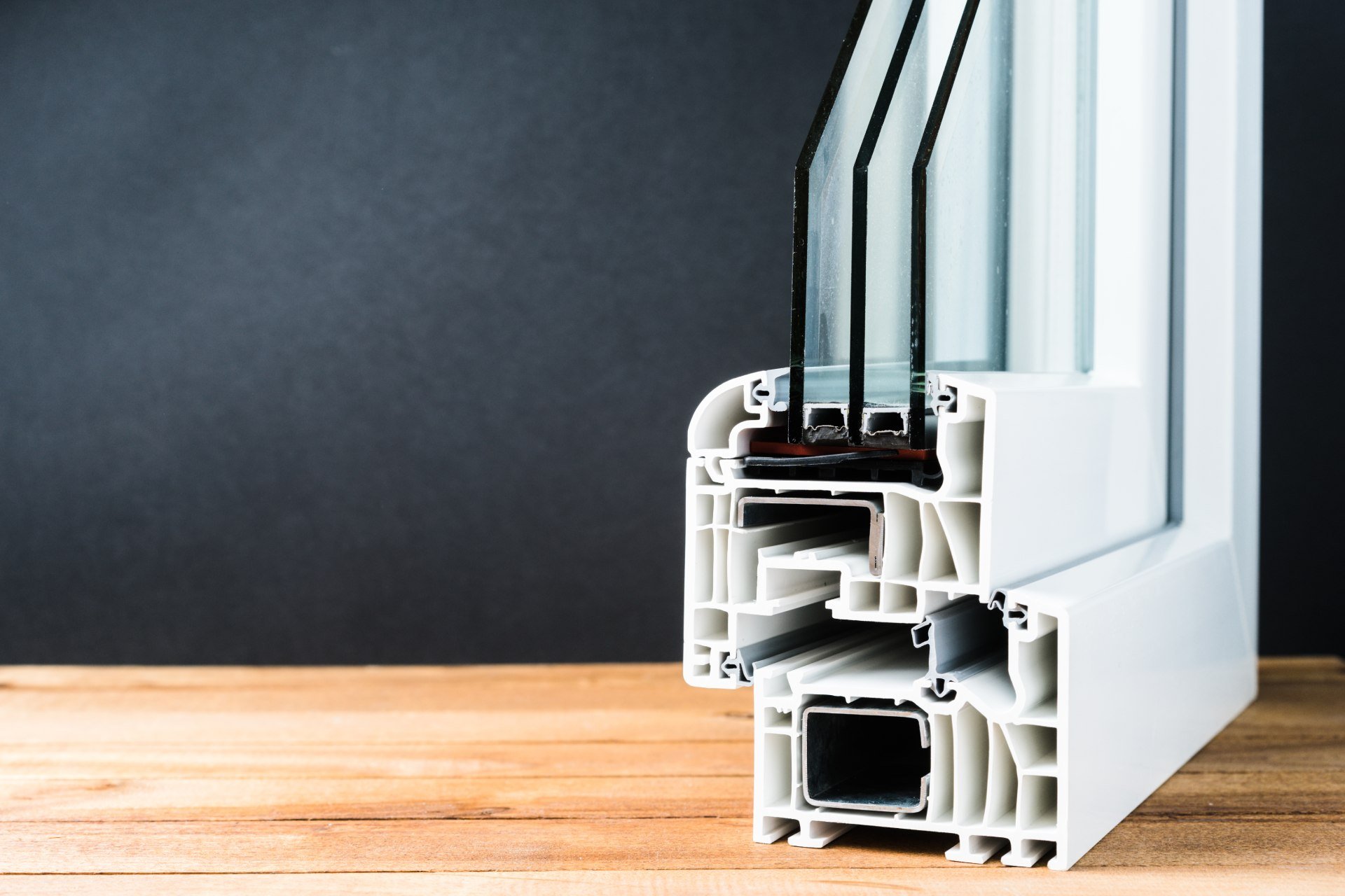 Window & Door Installations Auckland Glazing Co. Limited