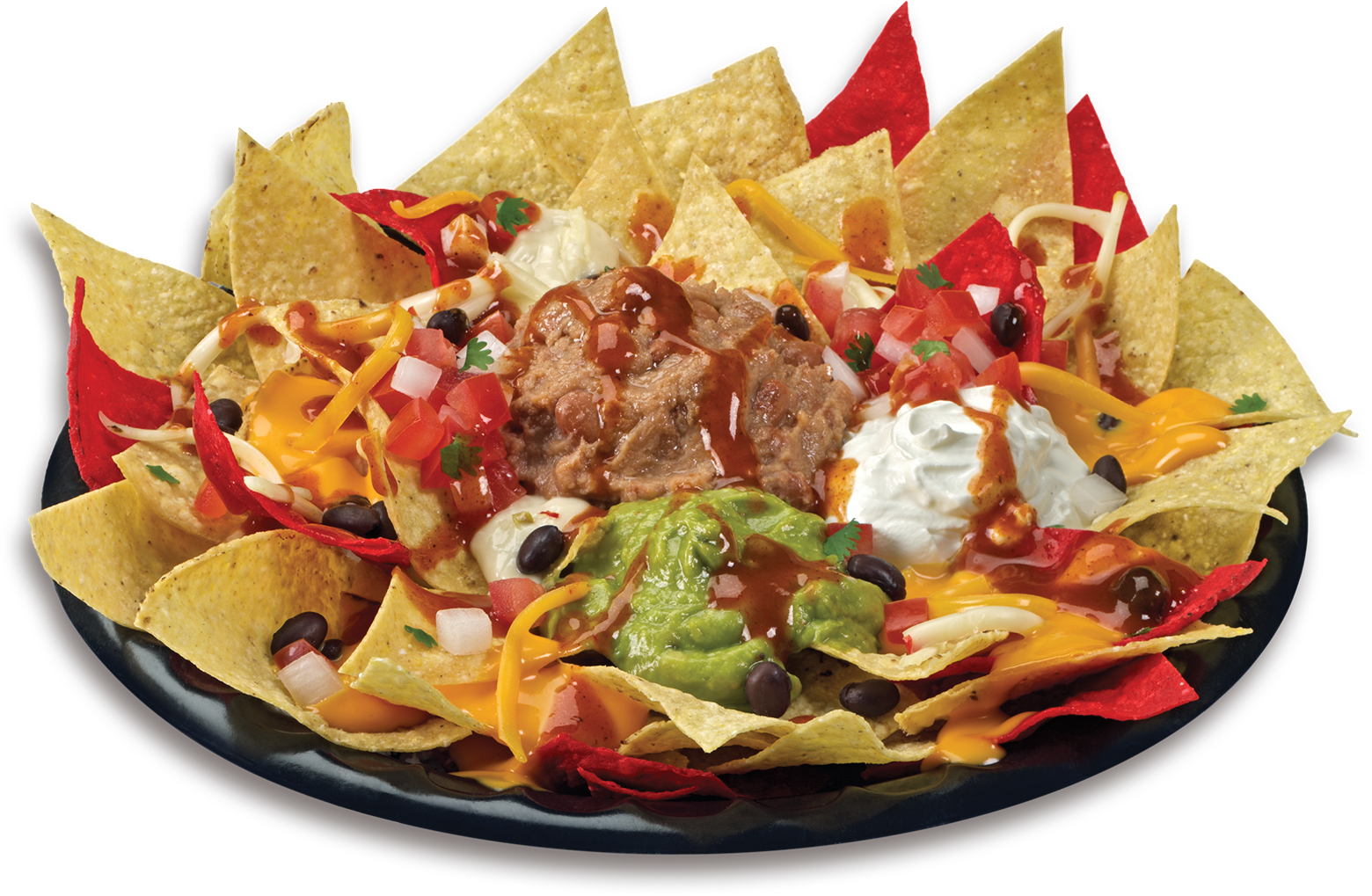 to The MESA DriveIn Theater. Established in 1951