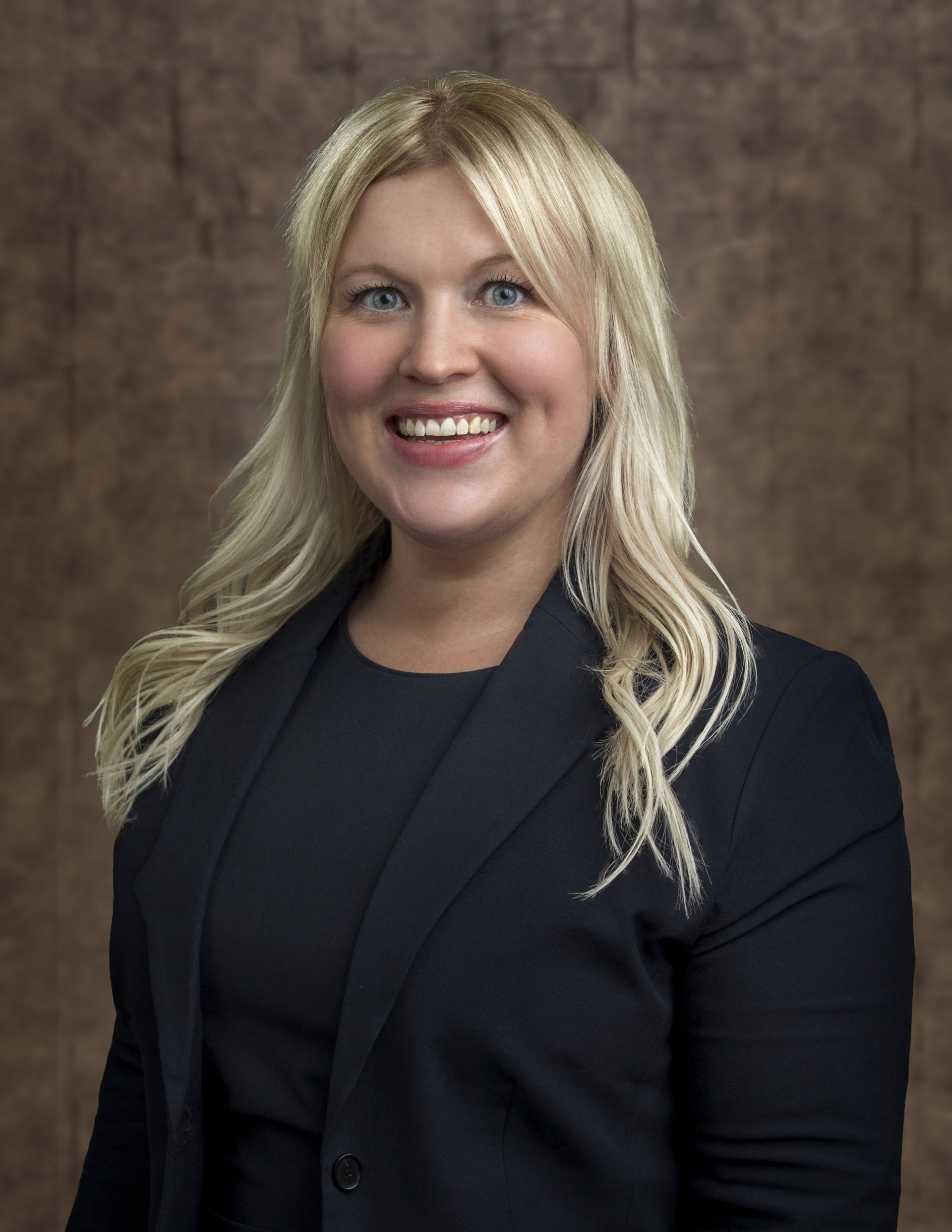 Padilla Law Group - Meet Our Team