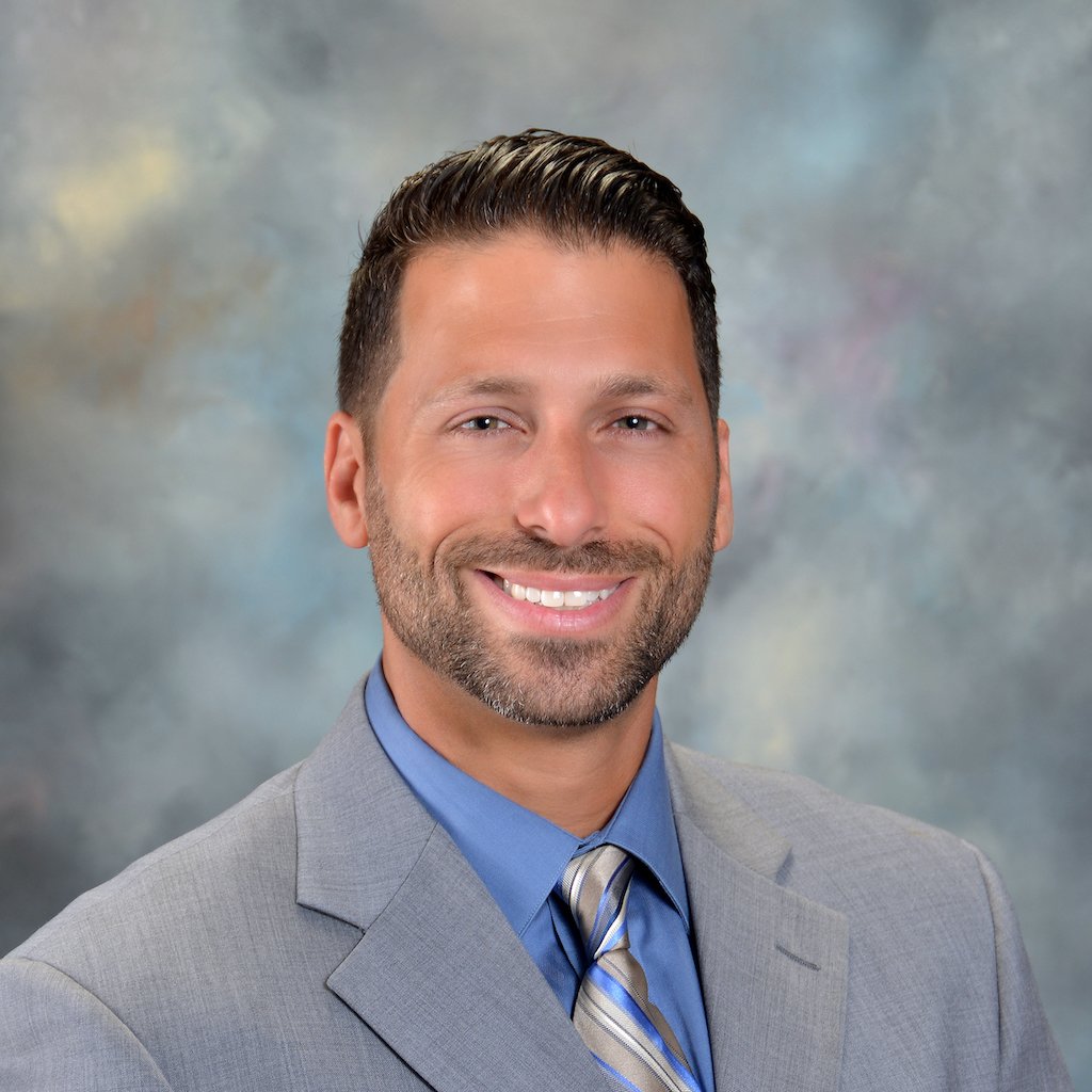 VSD Realty LLC Meet The Agents at VSD Realty LLC