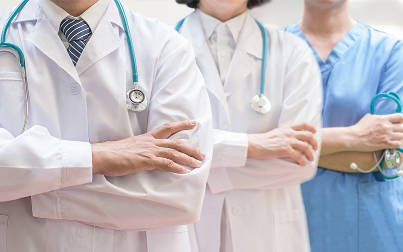 Certified Urgent Care Lafayette, LA Acadania Urgent care