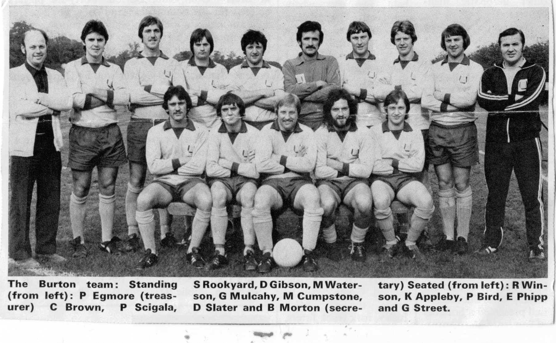 burton-sporting-archive