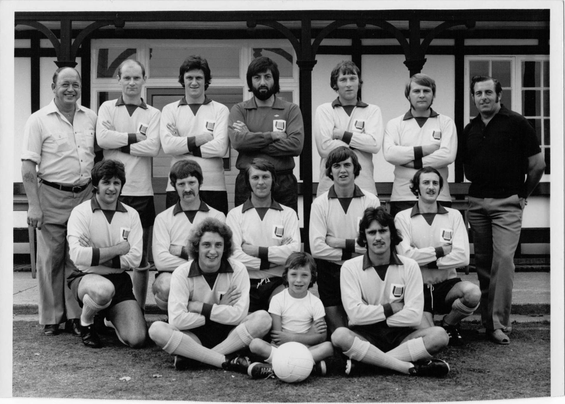 burton-sporting-archive