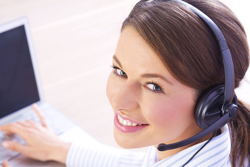 pj griffin office worker