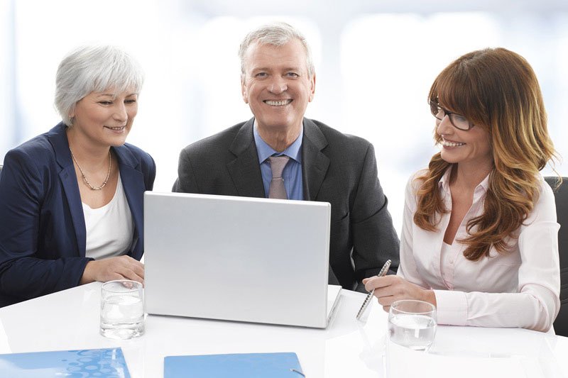 pj griffin compensation claim