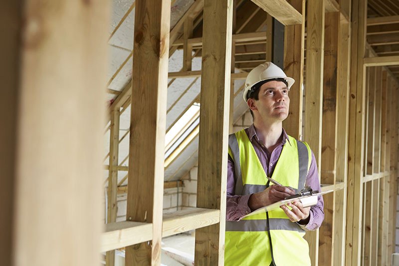 pj griffin construction worker