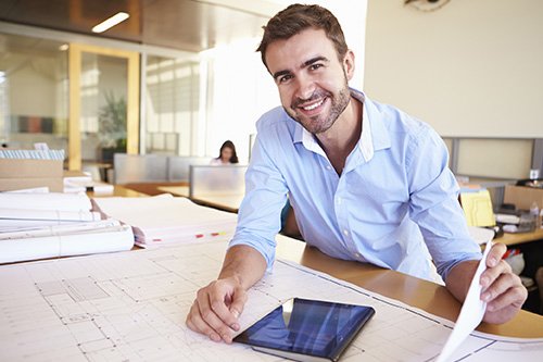 pj griffin compensation worker