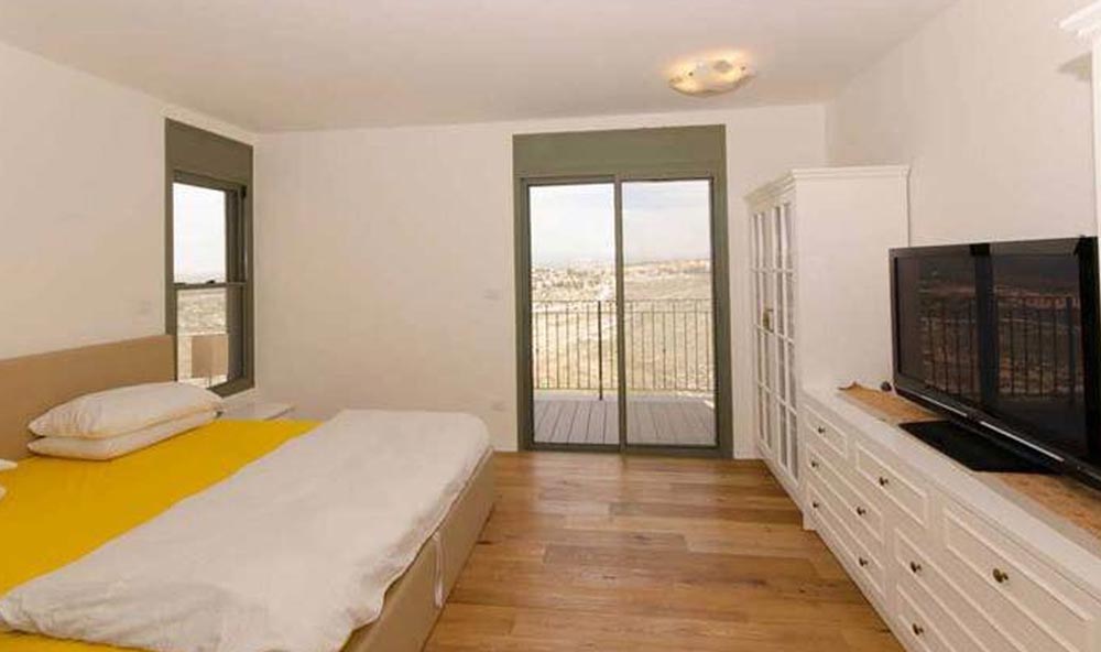 About Us Los Angeles K & Z Hardwood flooring