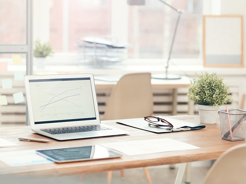 Office Furniture Installation Anoka, MN Dynamic Office Services