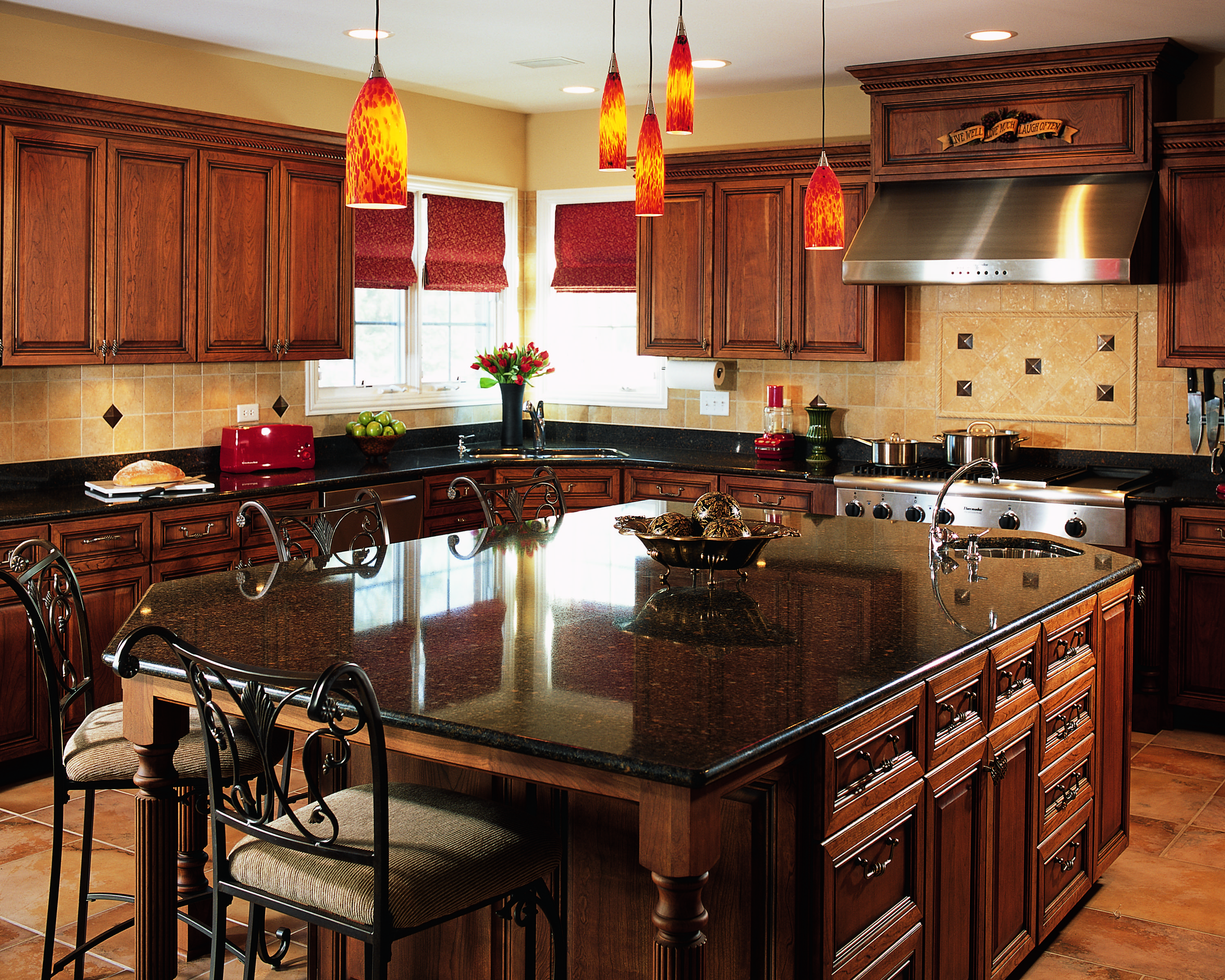 Marble Masters Warner Robins Georgia Kitchens Baths Marble Masters Warner Robins Georgia Kitchens Baths