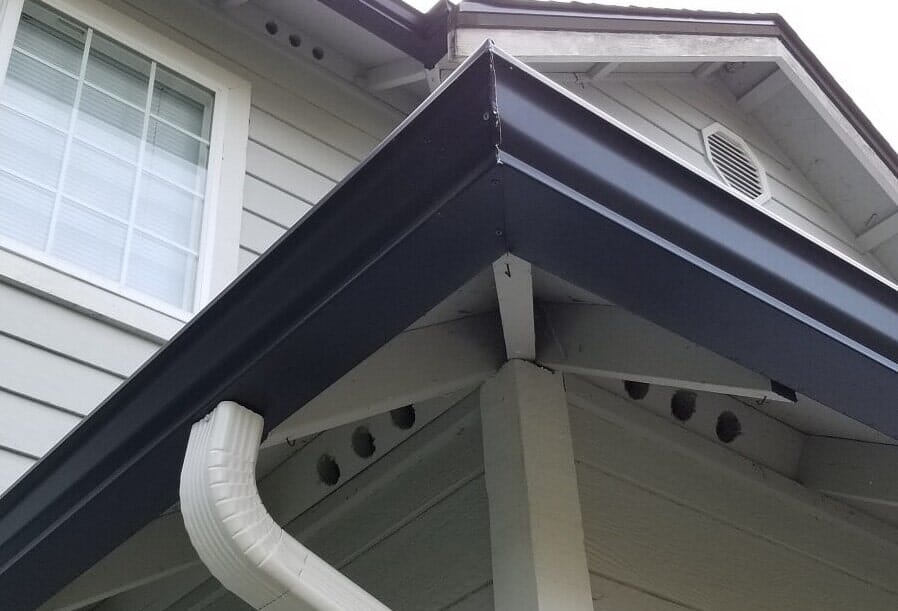 Roofers Bothell, WA Sound Gutters and Roofing