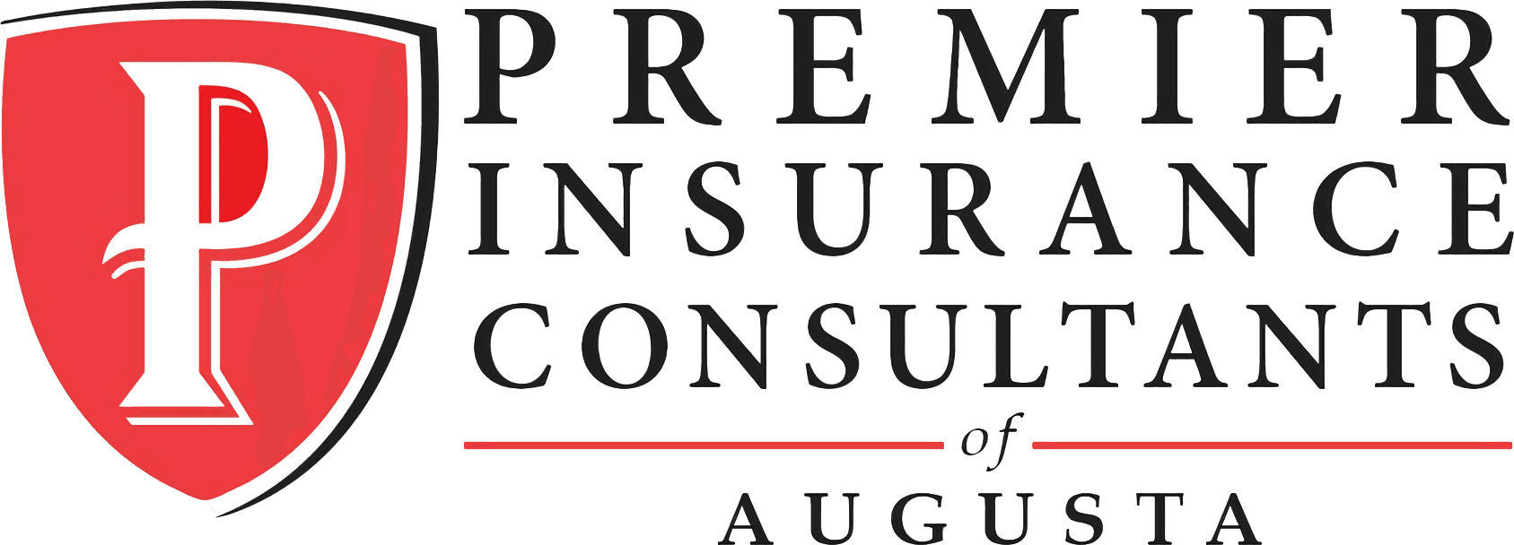 Insurance Company Augusta, GA Insurance Claim Insurance Company Augusta, GA Insurance Claim
