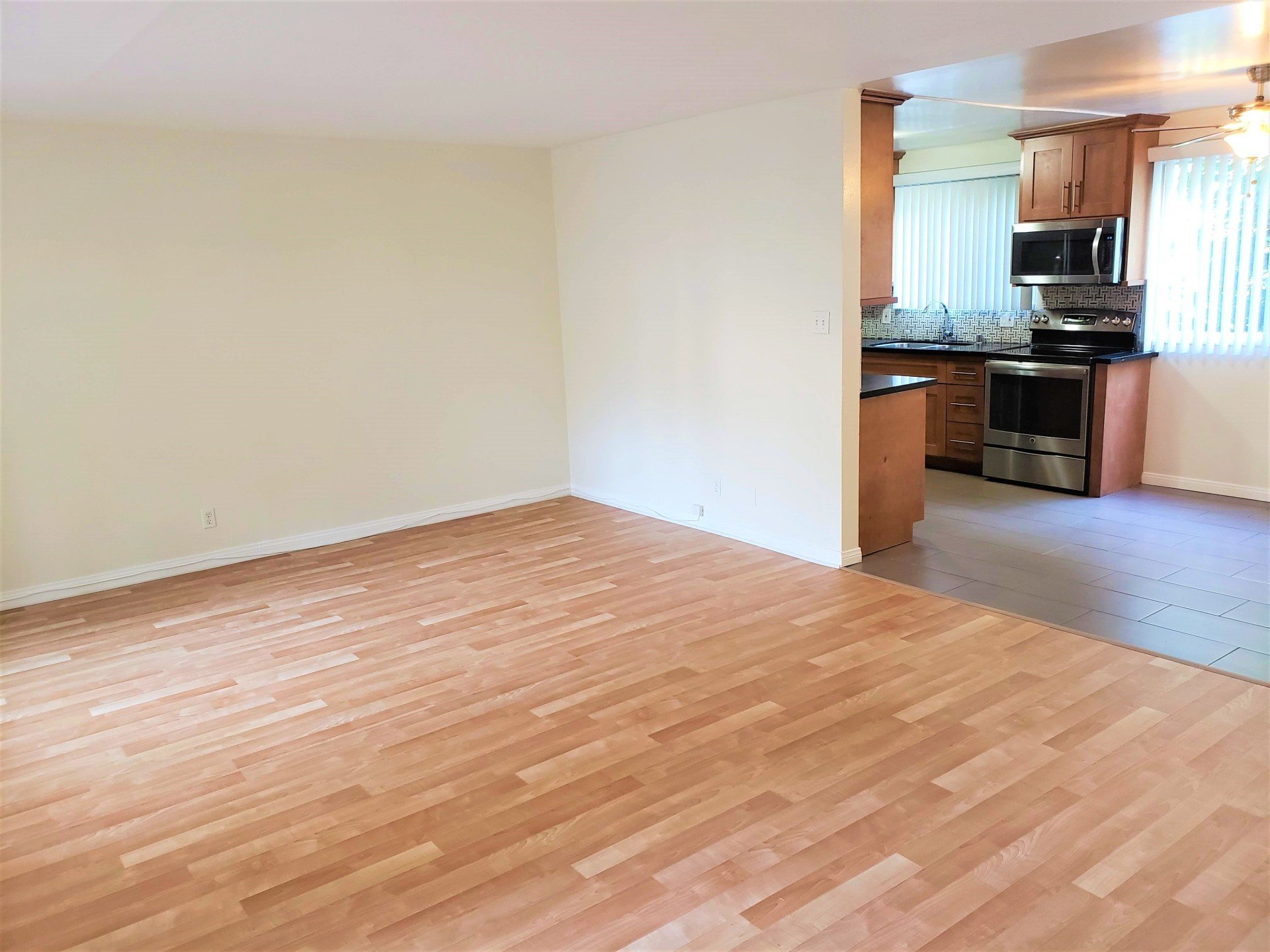 Photo Gallery Keswick Court Apartments