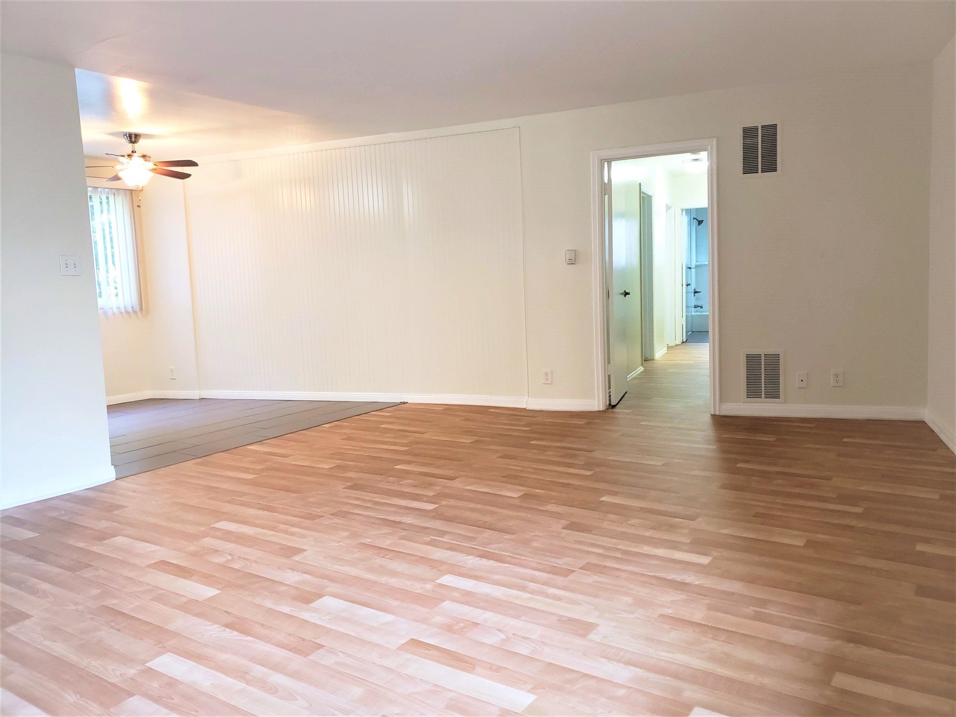 Photo Gallery Keswick Court Apartments