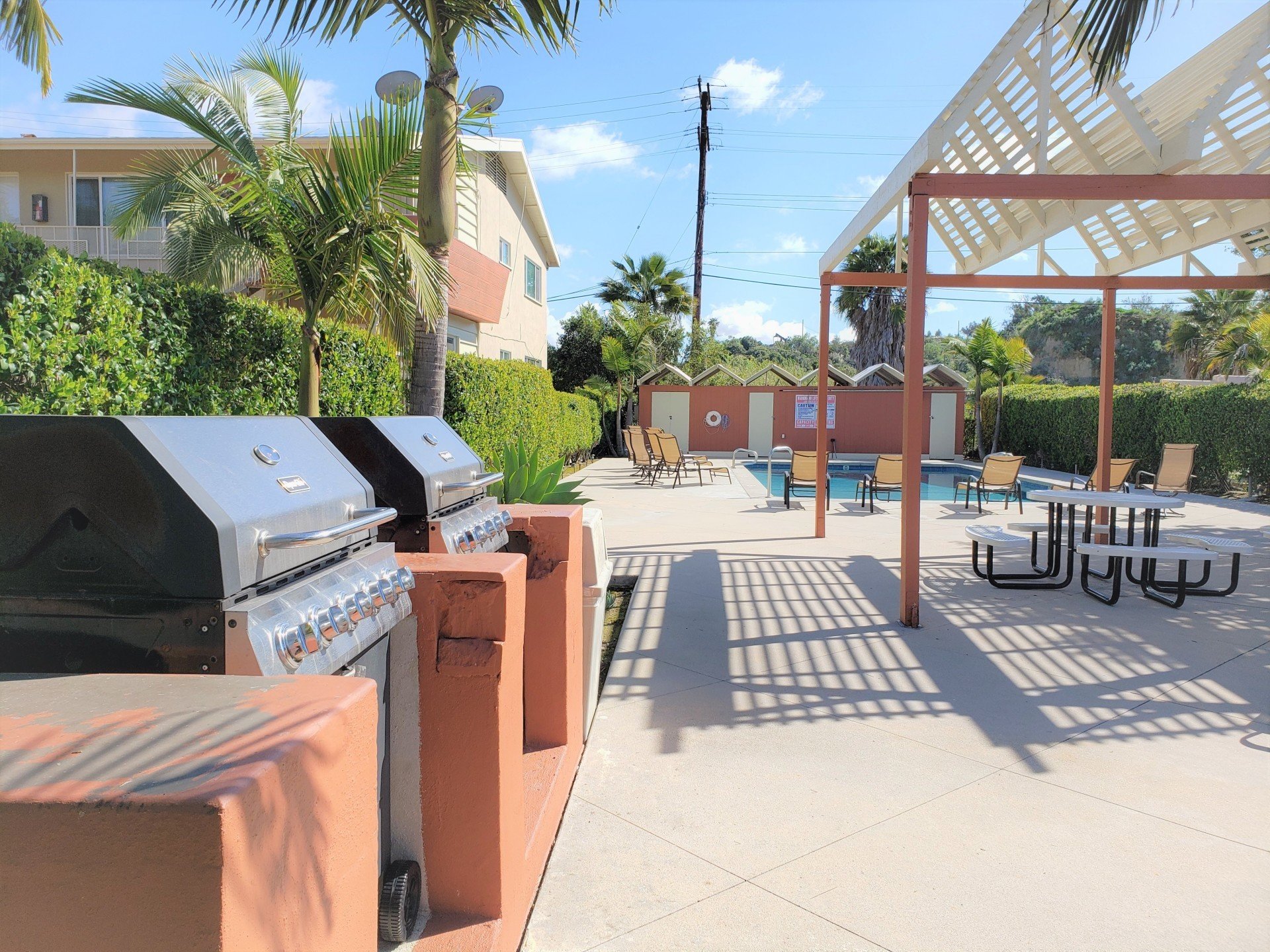 Photo Gallery Keswick Court Apartments