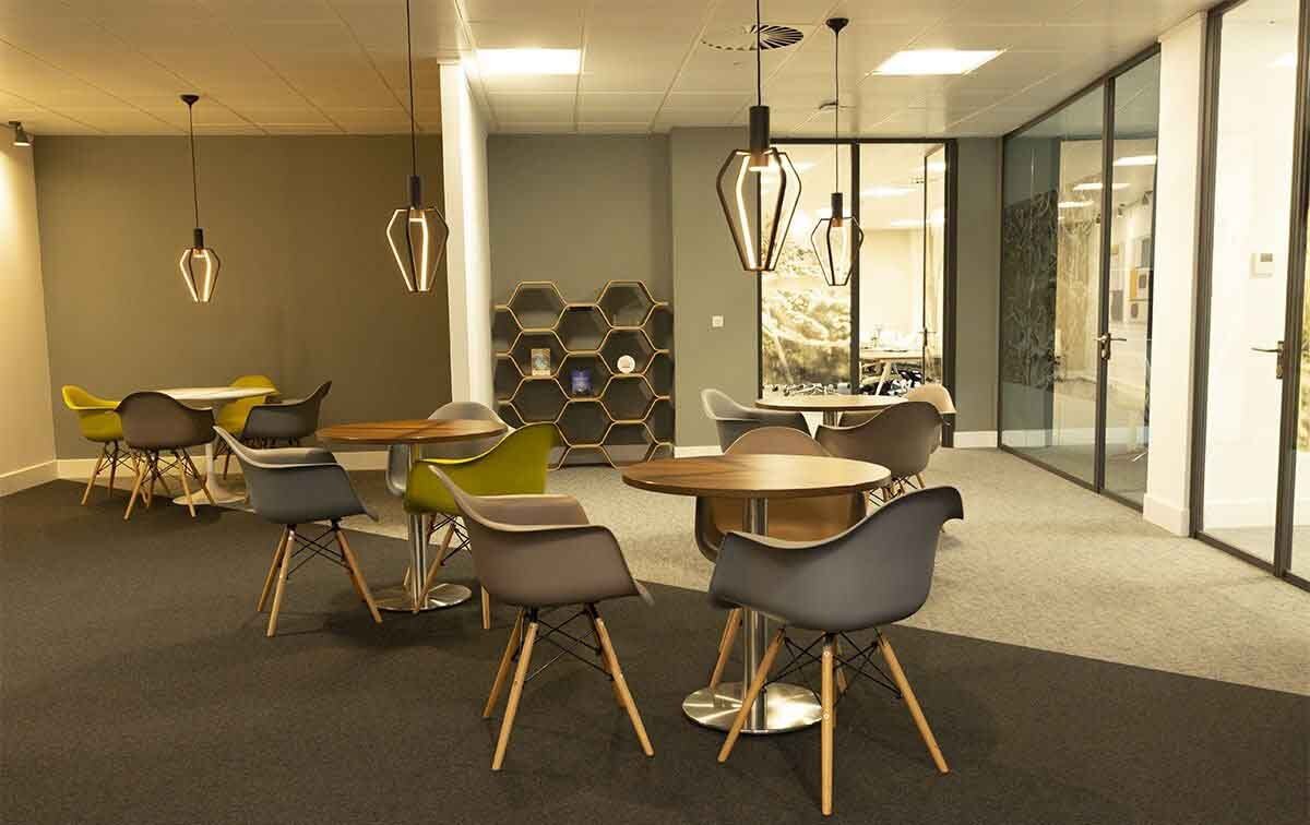 3-important-considerations-for-cleaning-communal-areas