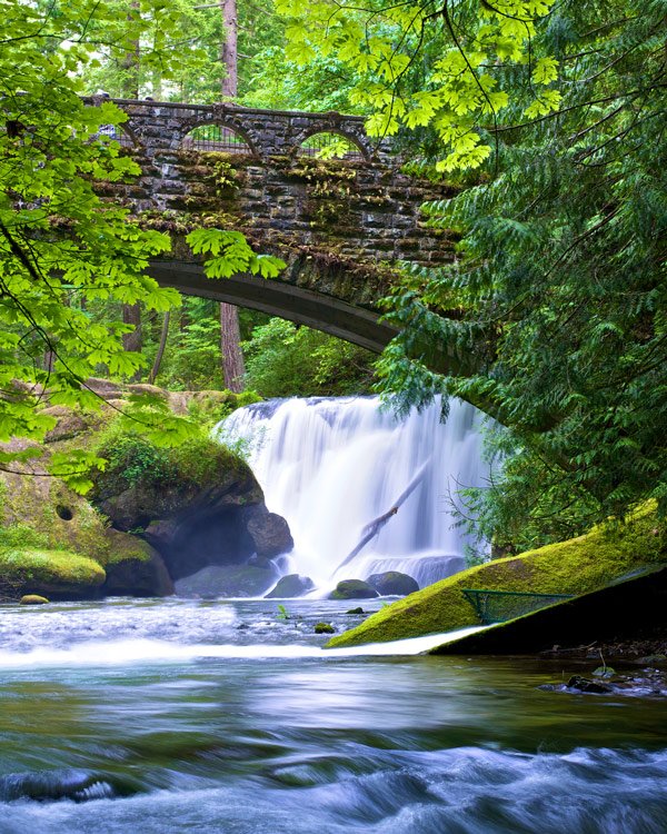 About Us Landmark Property Management Skagit County, WA