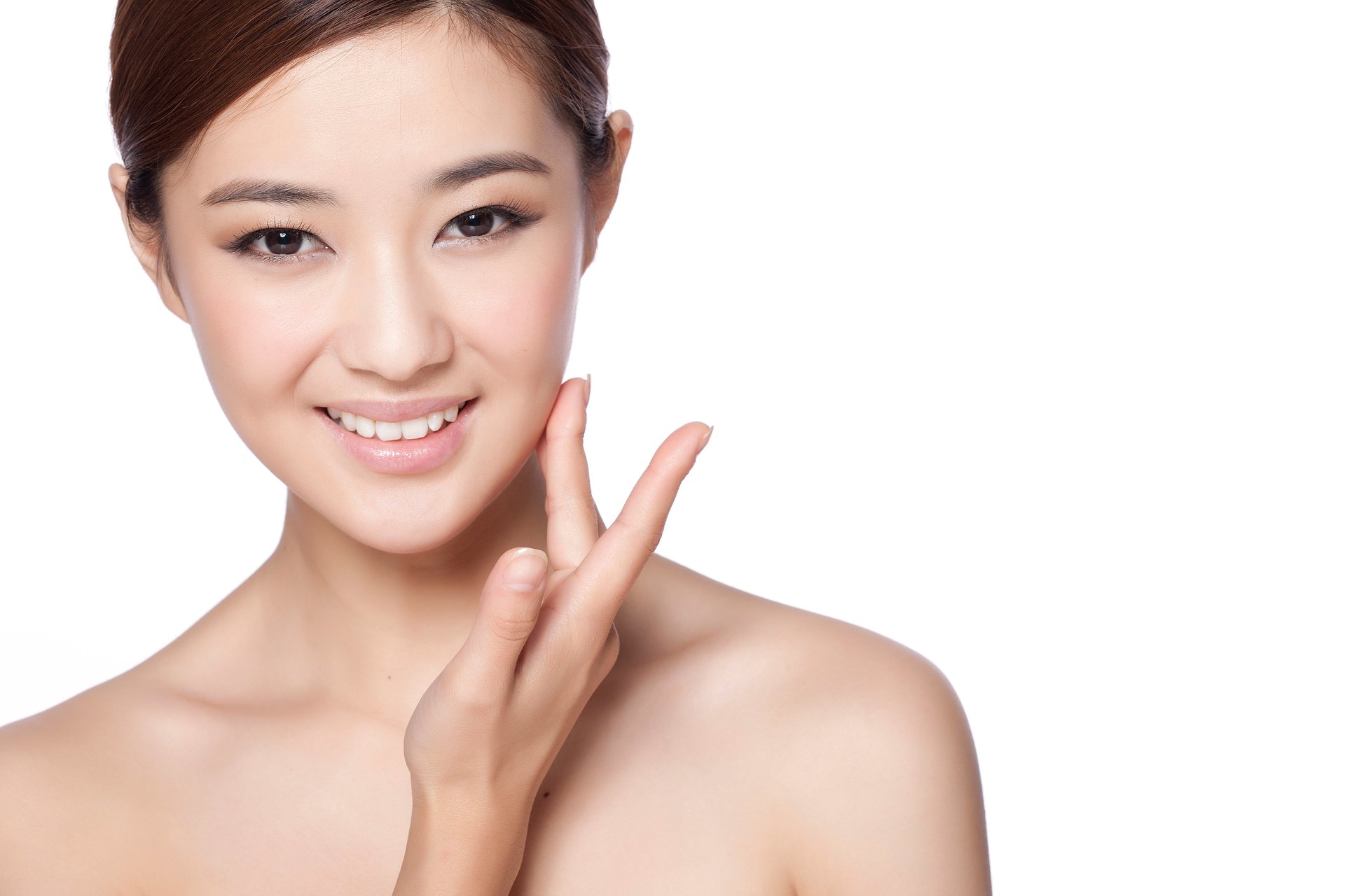 Electrolysis from The Beauty Boutique