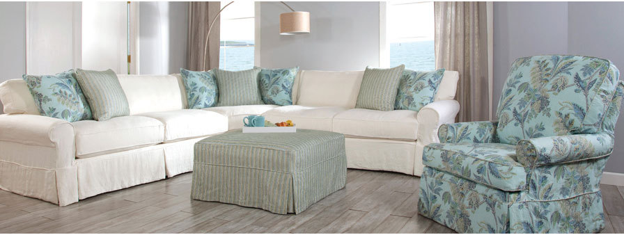 dining room furniture stores in brooklet ga dining room furniture stores in brooklet ga
