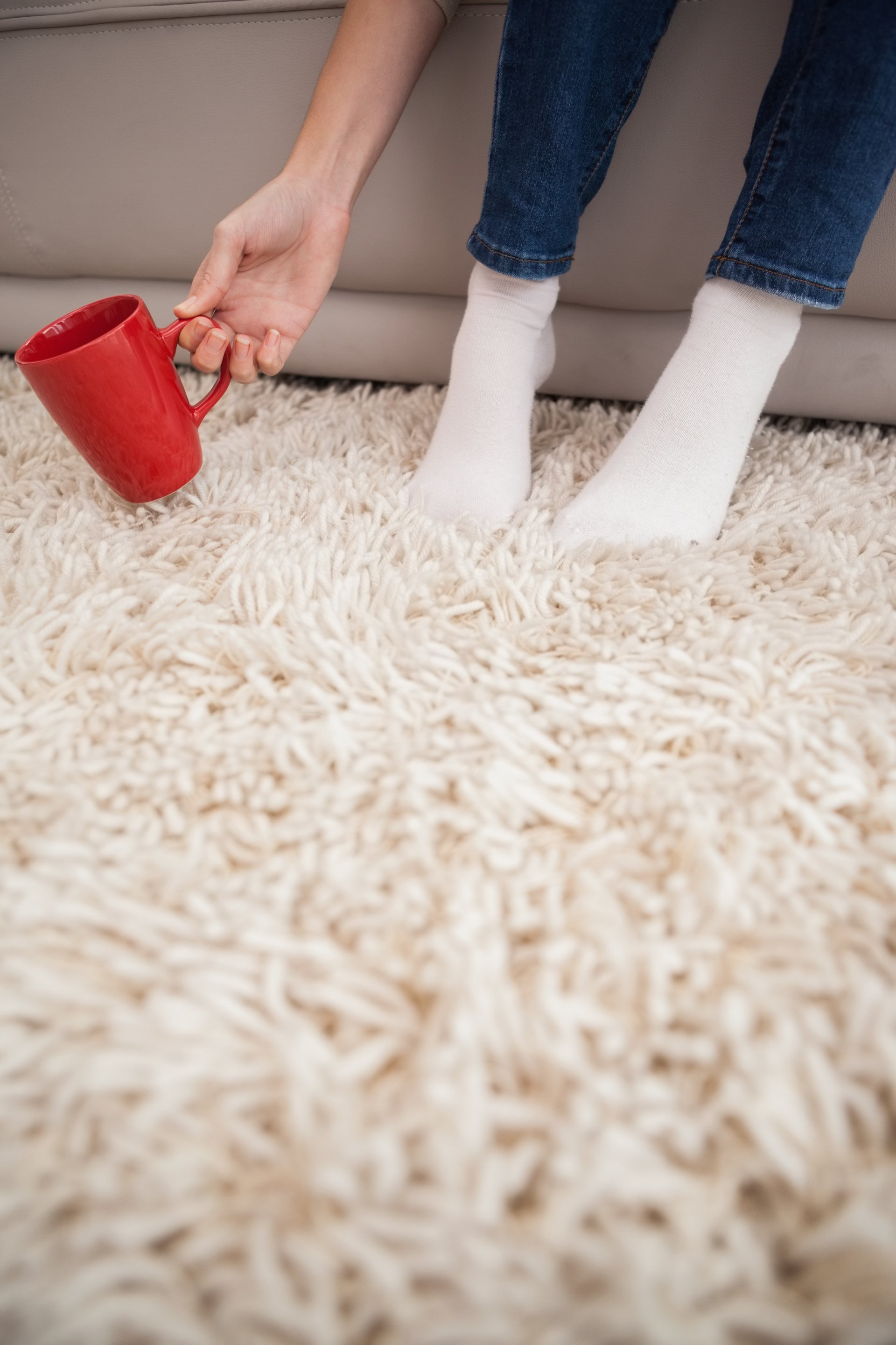 Carpet Repair And Restretch The Carpet Cleaning Company