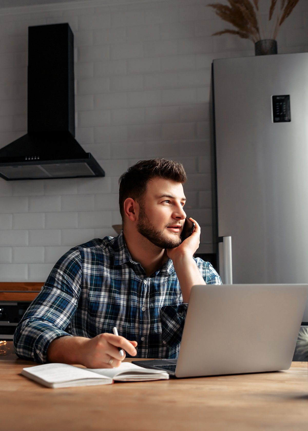 Integrations Wellness & Recovery Center