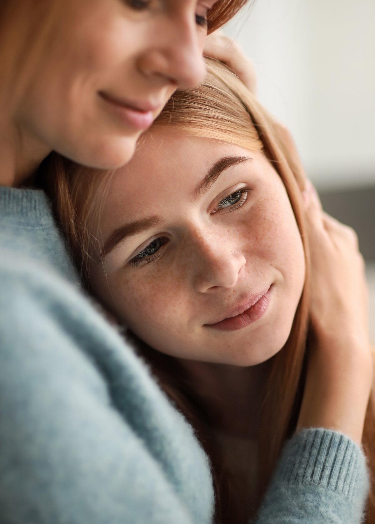 Integrations Wellness & Recovery Center