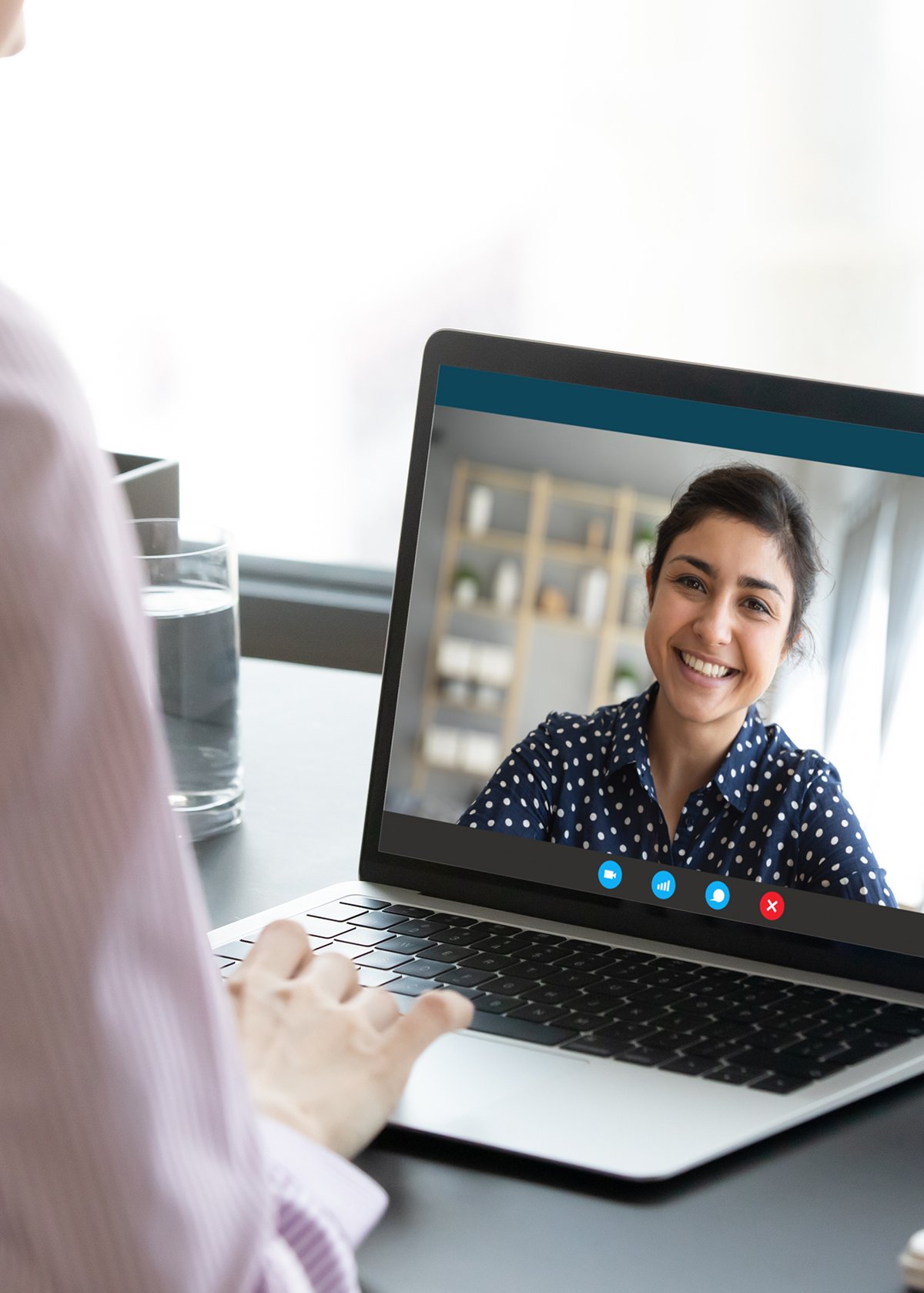 Integrations Wellness & Recovery Center