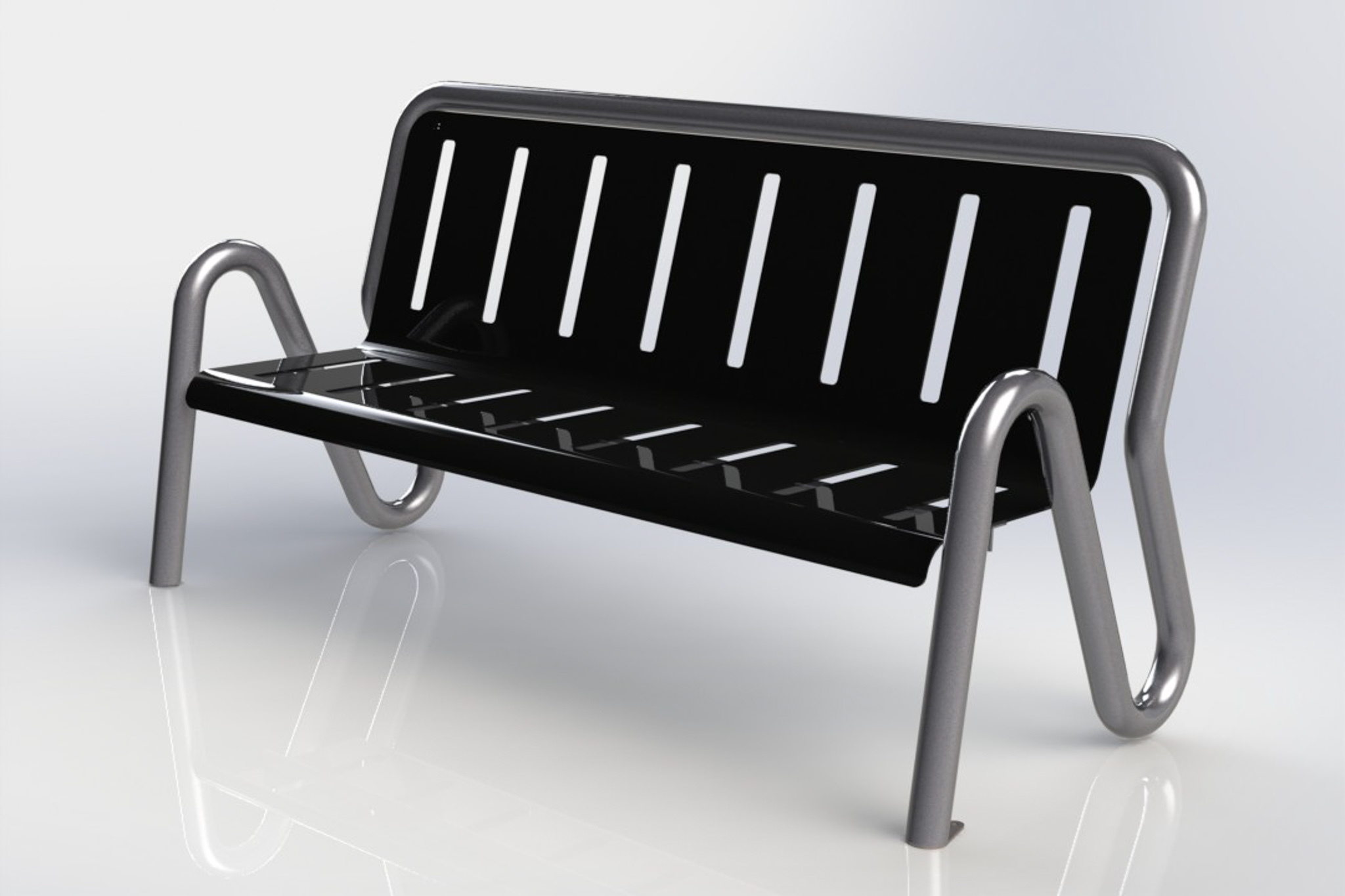 Playground Design & Equipment Home PlayWorks