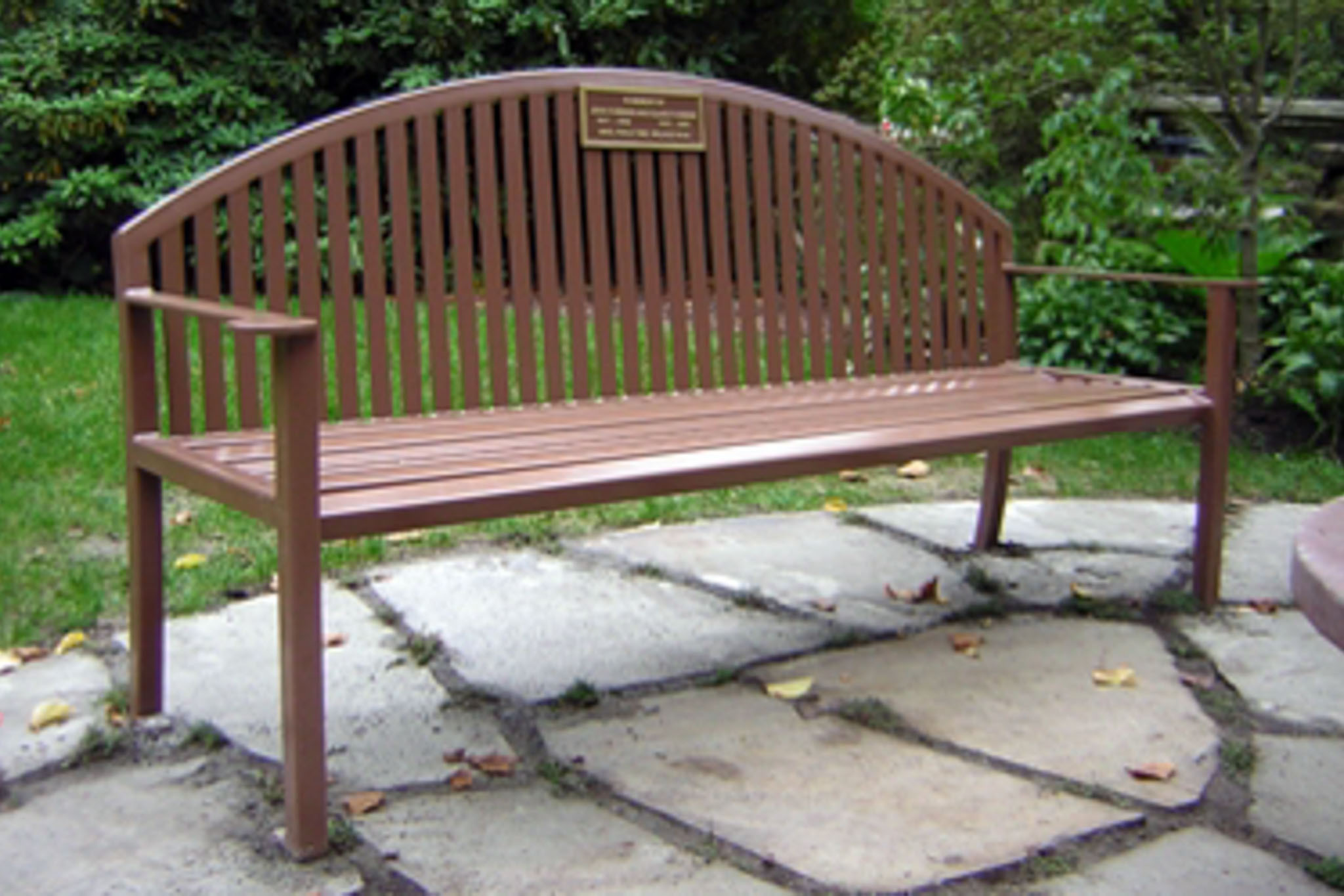 Playground Design & Equipment Home PlayWorks