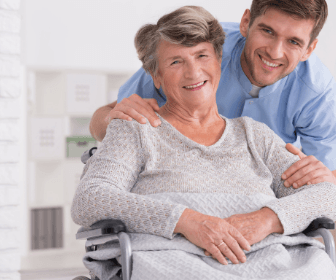 ASSISTED HEALTH SERVICES, INC.