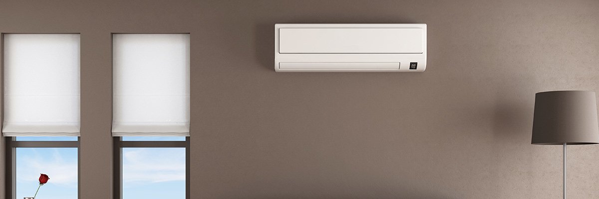 Coolco air conditioning aboutus hero image Coolco air conditioning aboutus hero image