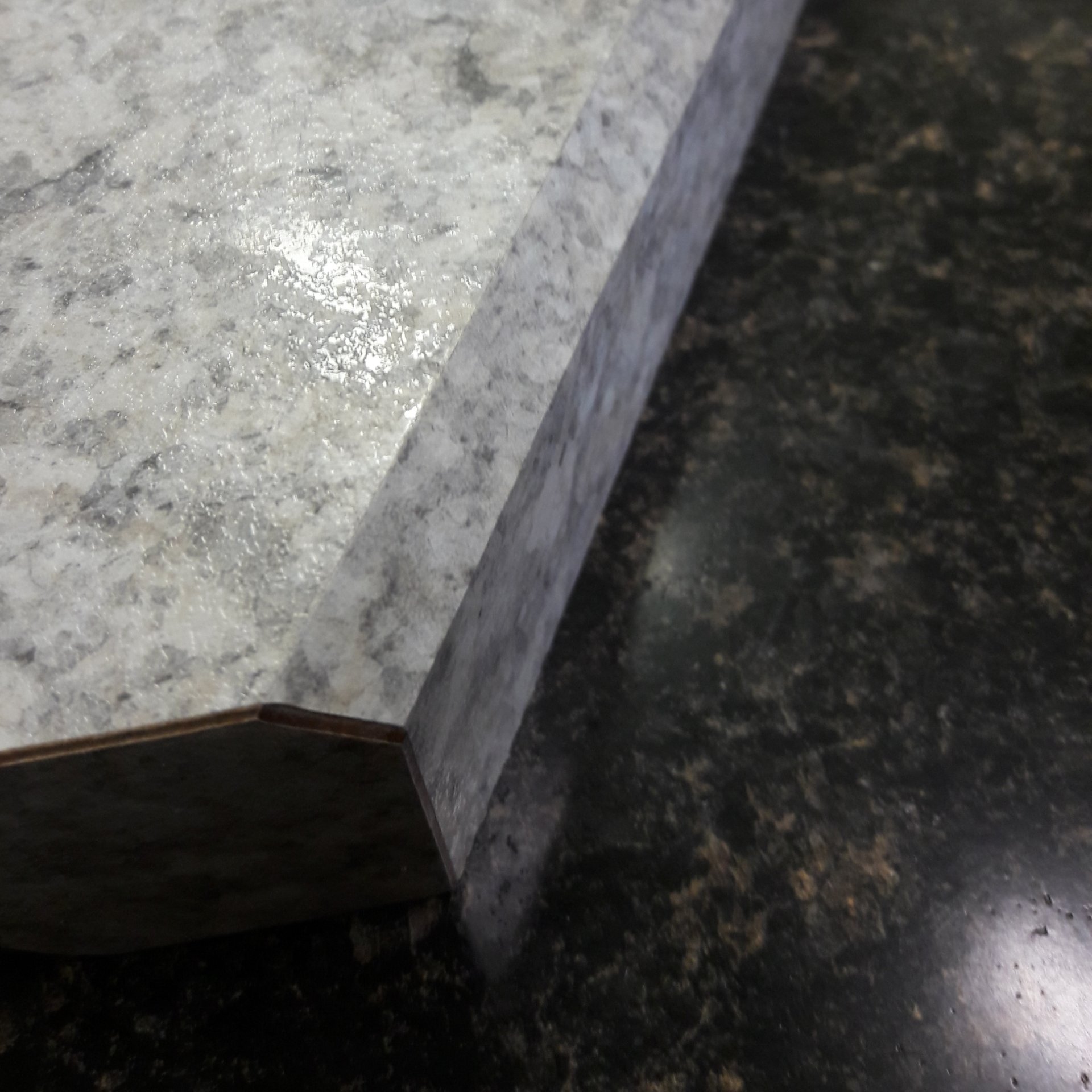Countertop Photos | North Salt Lake, UT | ABC Countertops