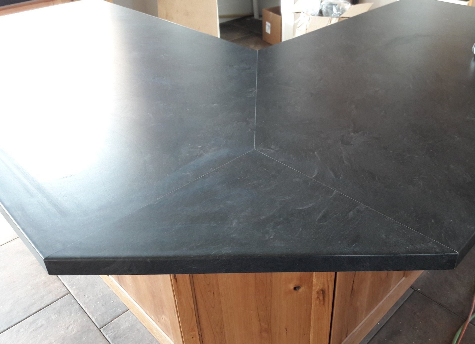 Countertop Photos | North Salt Lake, UT | ABC Countertops