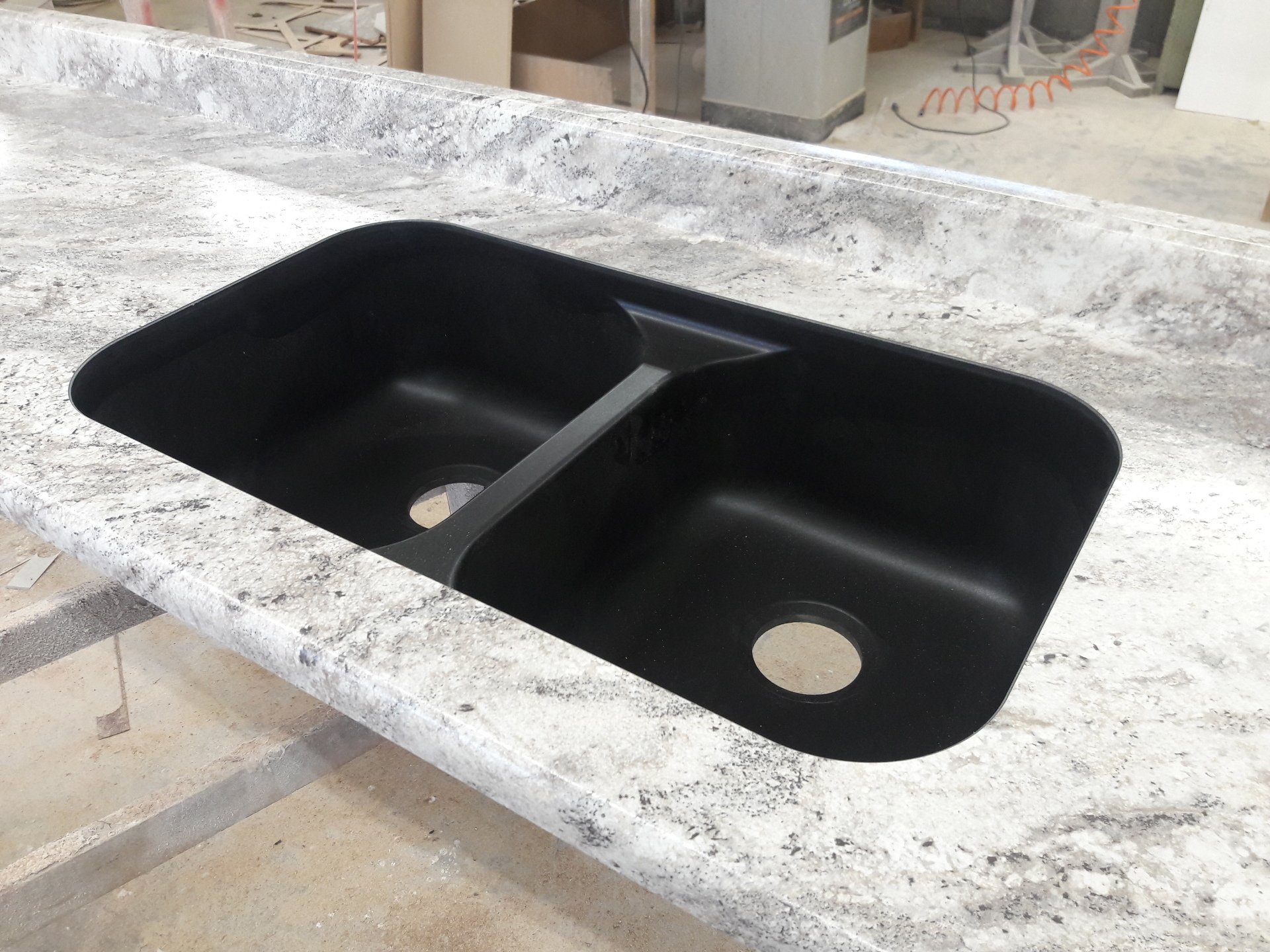 Countertop Photos | North Salt Lake, UT | ABC Countertops