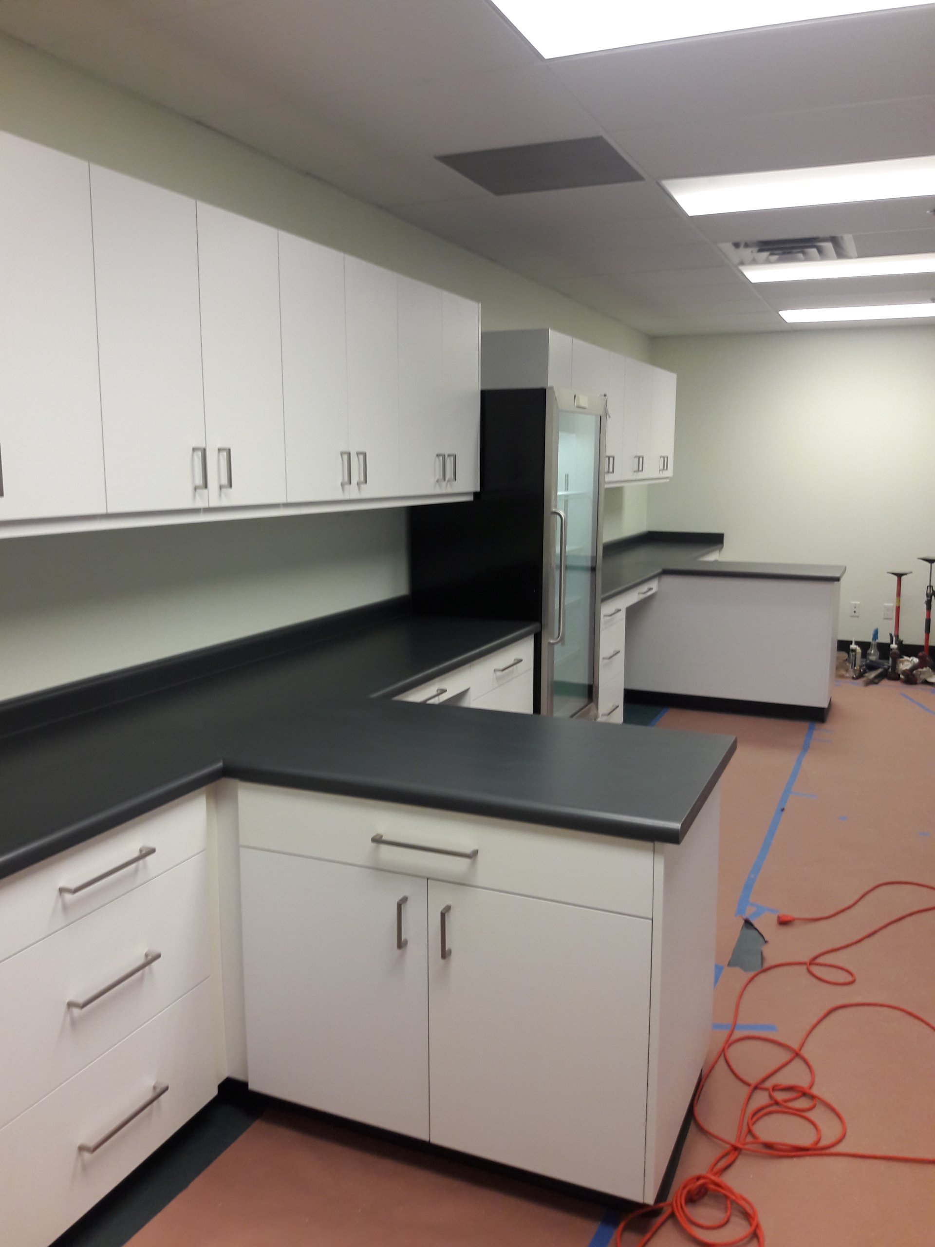 Countertop Photos | North Salt Lake, UT | ABC Countertops
