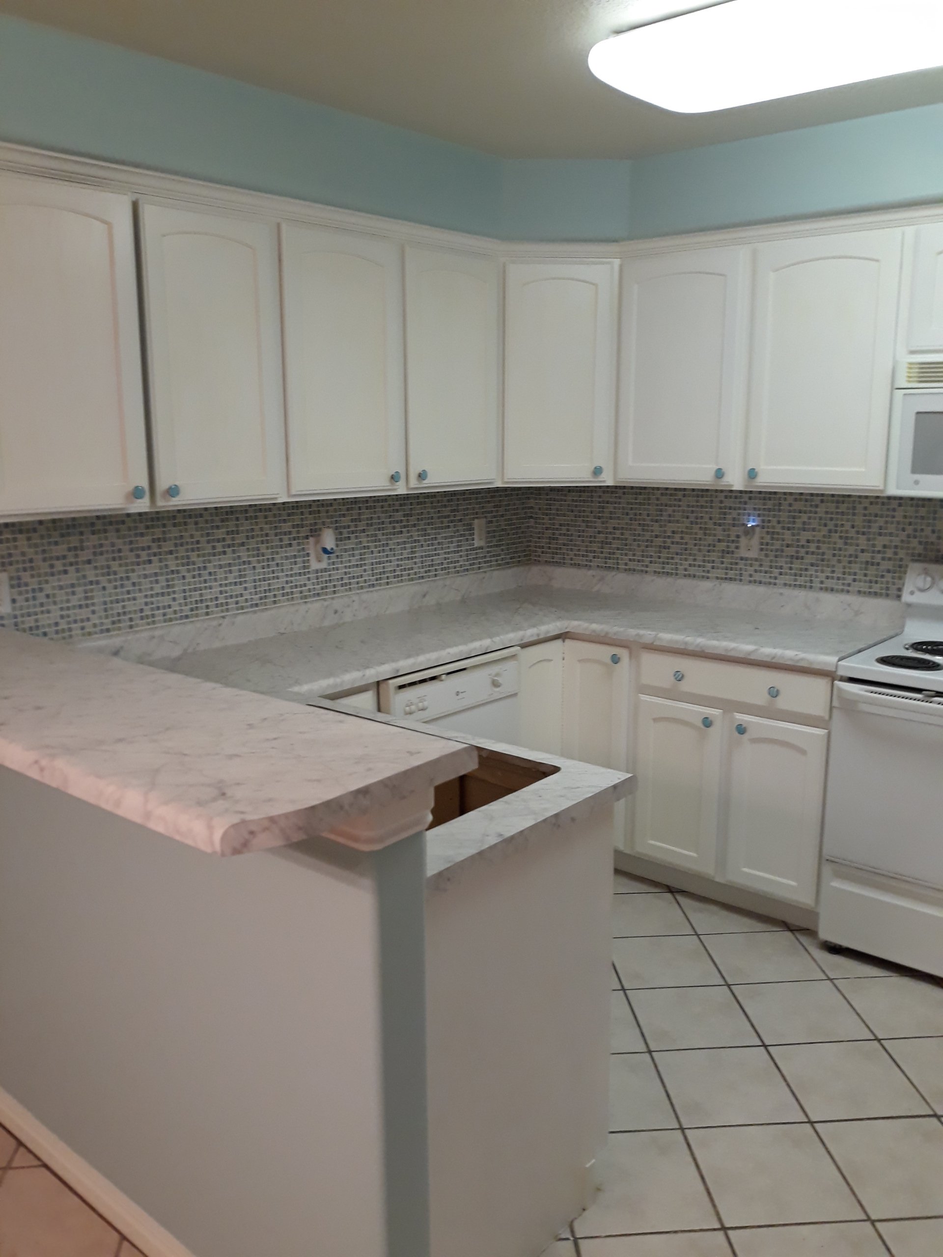 Countertop Photos | North Salt Lake, UT | ABC Countertops
