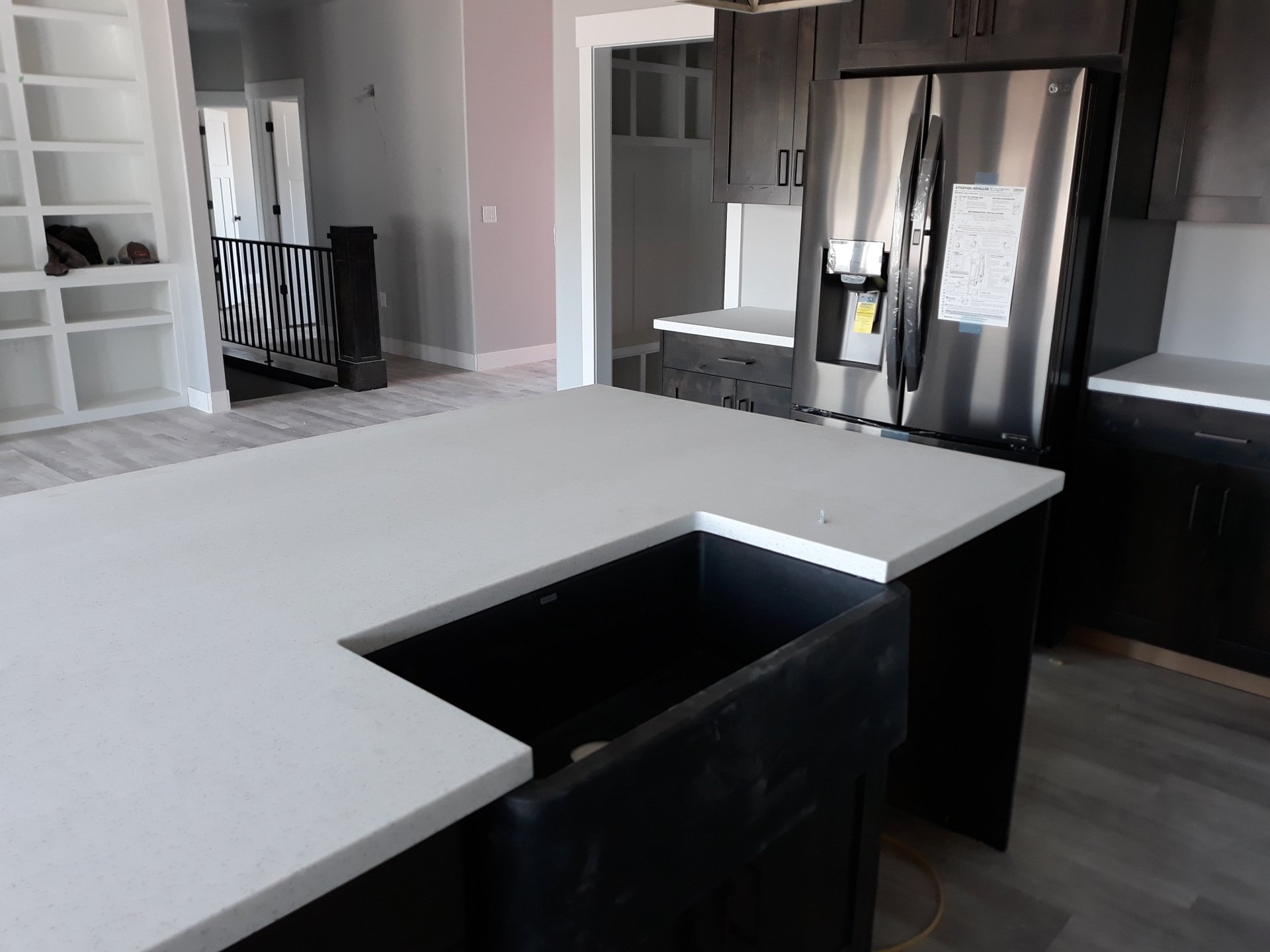 Countertop Photos | North Salt Lake, UT | ABC Countertops