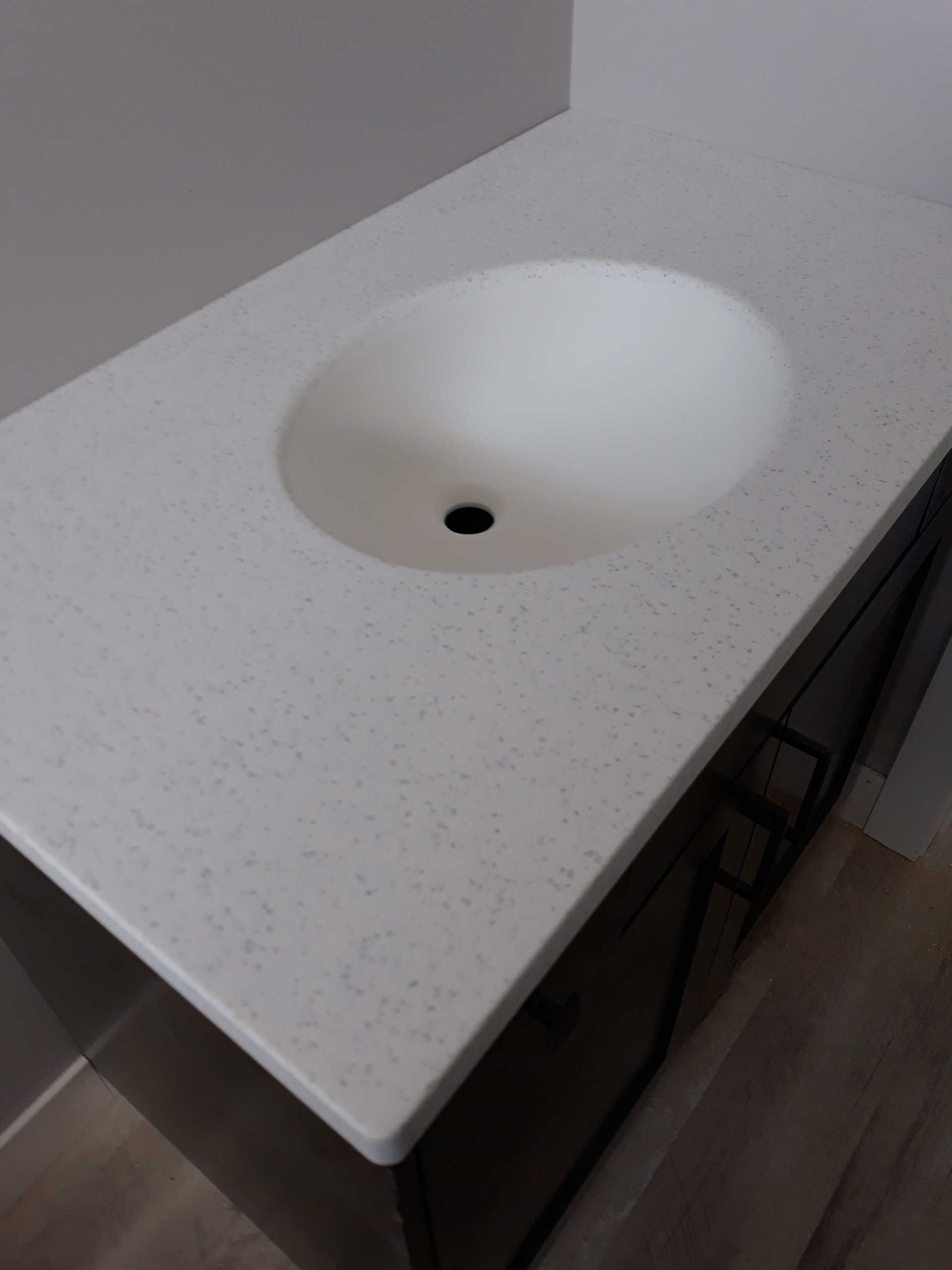 Countertop Photos | North Salt Lake, UT | ABC Countertops