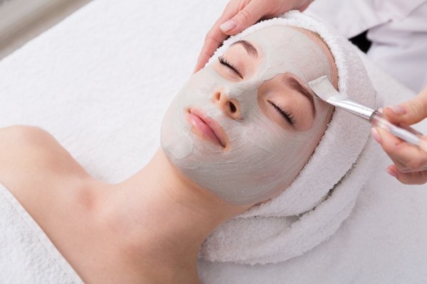 Lotus Spa and Nails - Face + Body Zone | Broad Ripple | Indianapolis