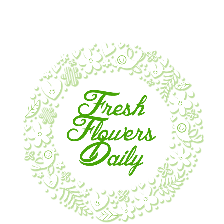 Flower Delivery Gold Coast Flowers Of Paradise